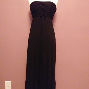Guess Maxi Dresses